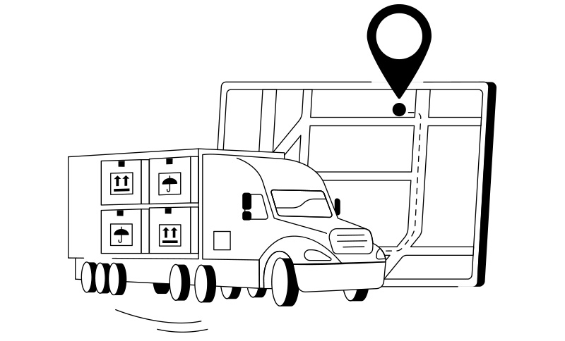 Hive Logistics Partners